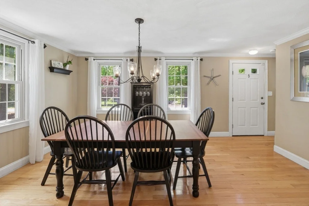 Photo of 5 Brook St