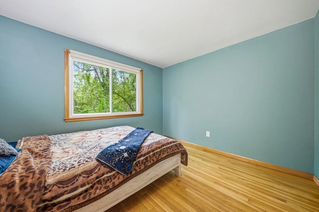Photo of 146 Acton Road