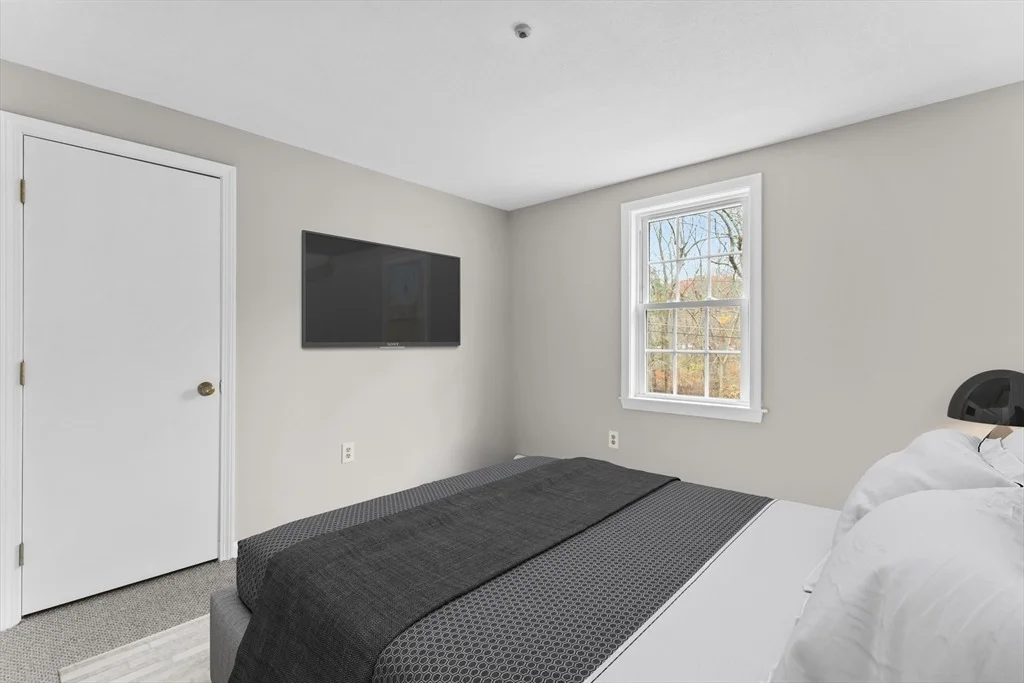 Photo of 166 Eleanor Rd