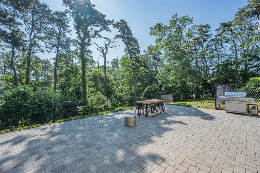 Photo of 24 Chickadee Cir.