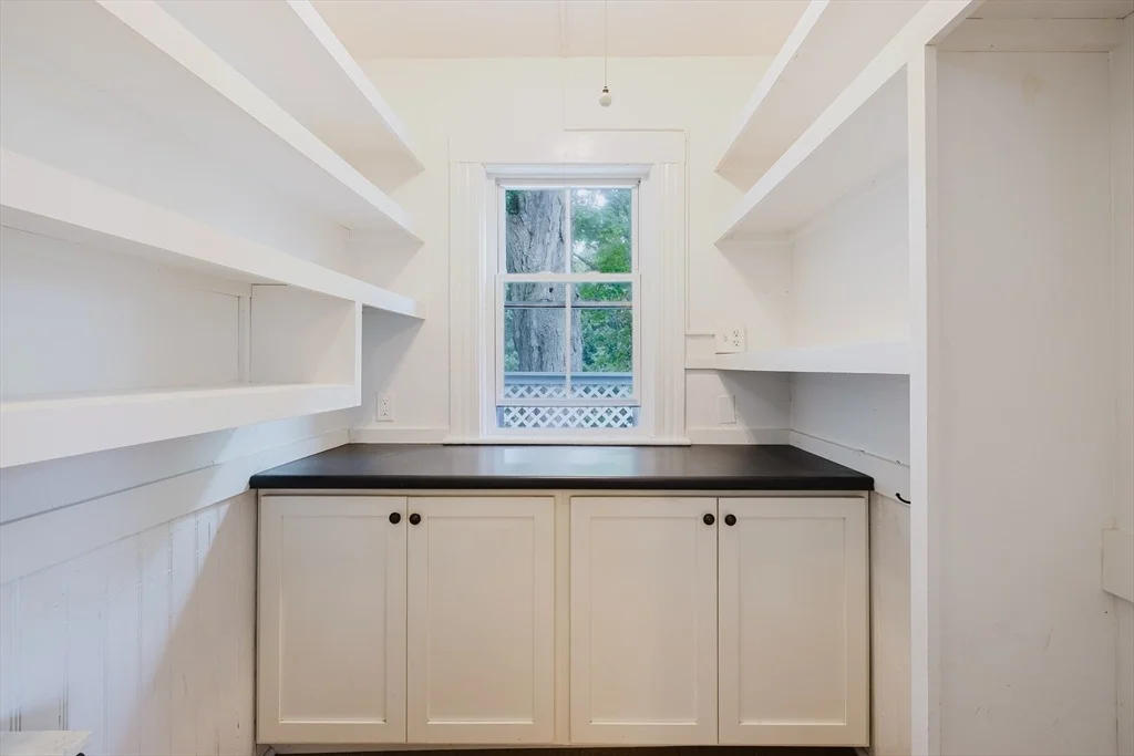 Photo of 125 Park St