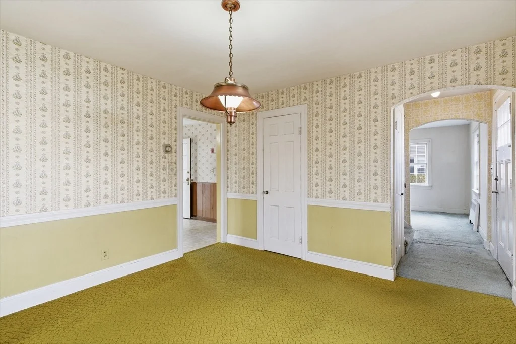 Photo of 27 Valentine Road
