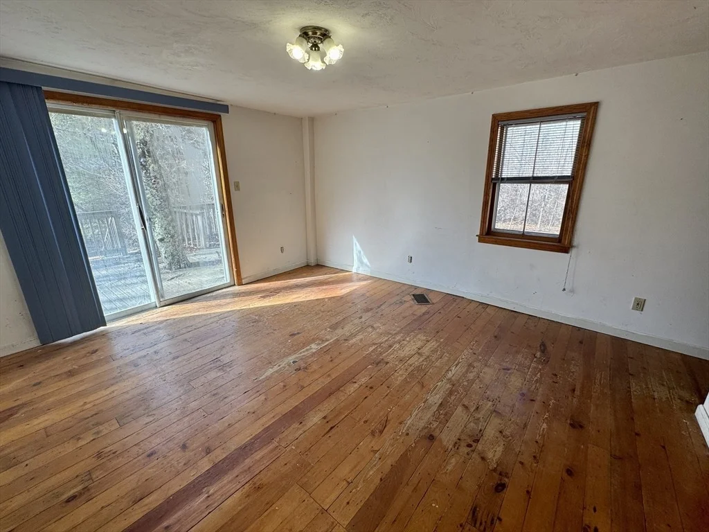 Photo of 30 Carpenter Hill Rd