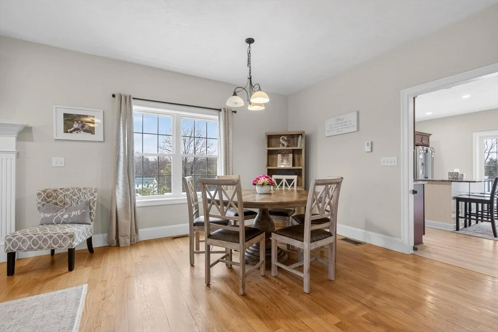Photo of 36 Empire Drive