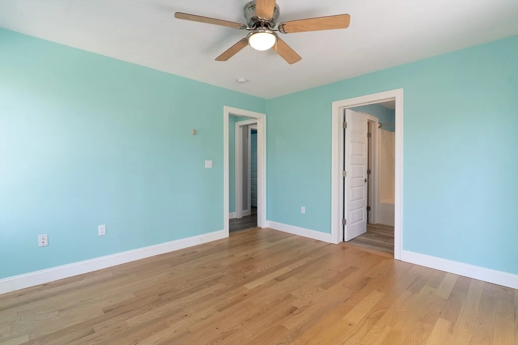 Photo of 13 Brown Rd