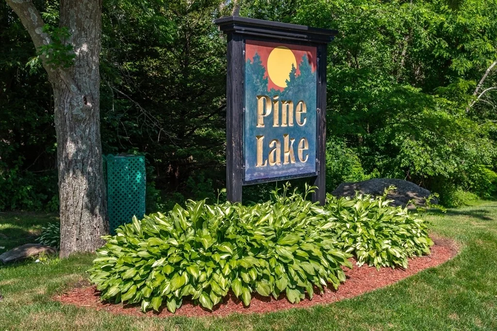 Photo of Unit 3 at 3 Treasure Way