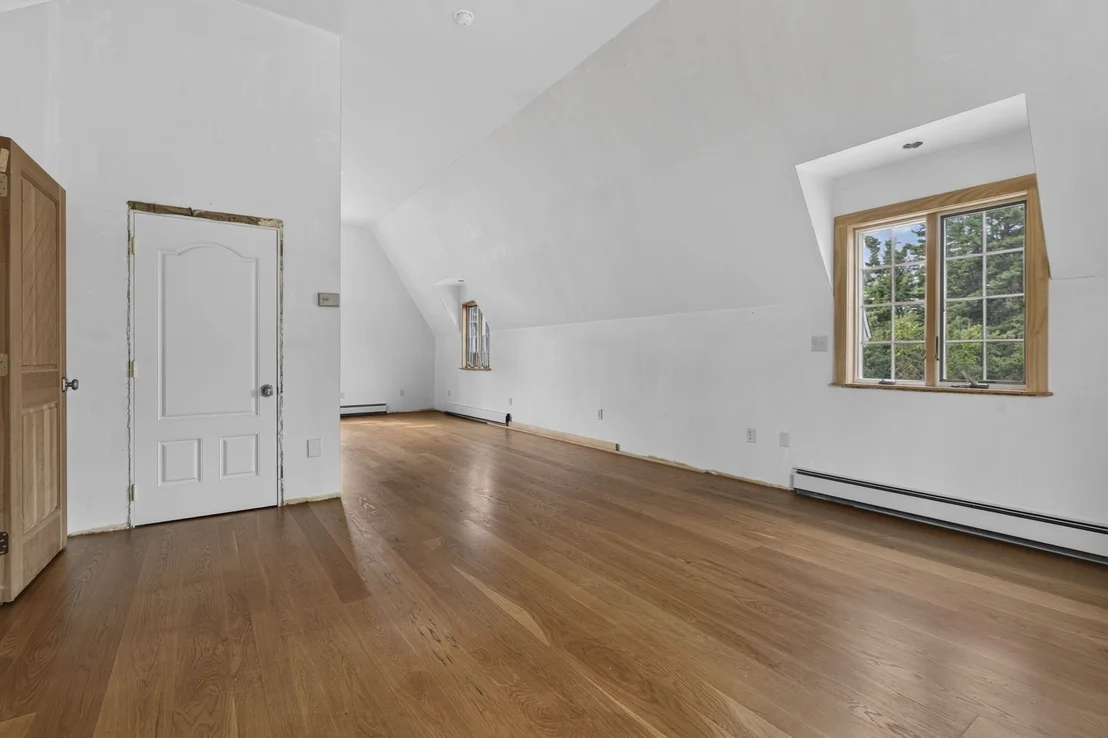 Photo of 304 High Rd
