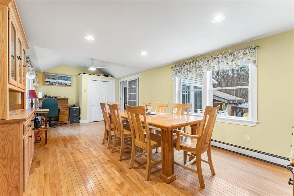 Photo of 363 Maple St