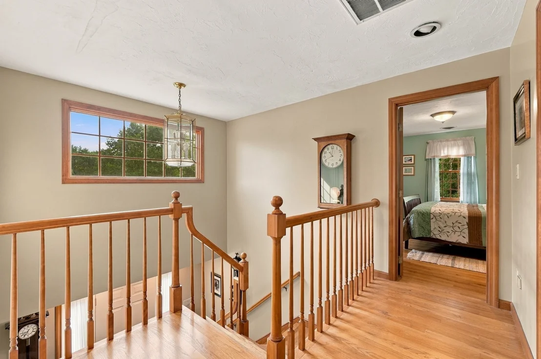 Photo of 70 Birchbark Dr