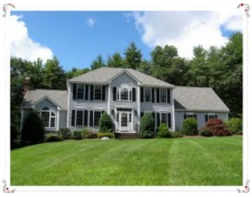 Photo of 67 Searles Road