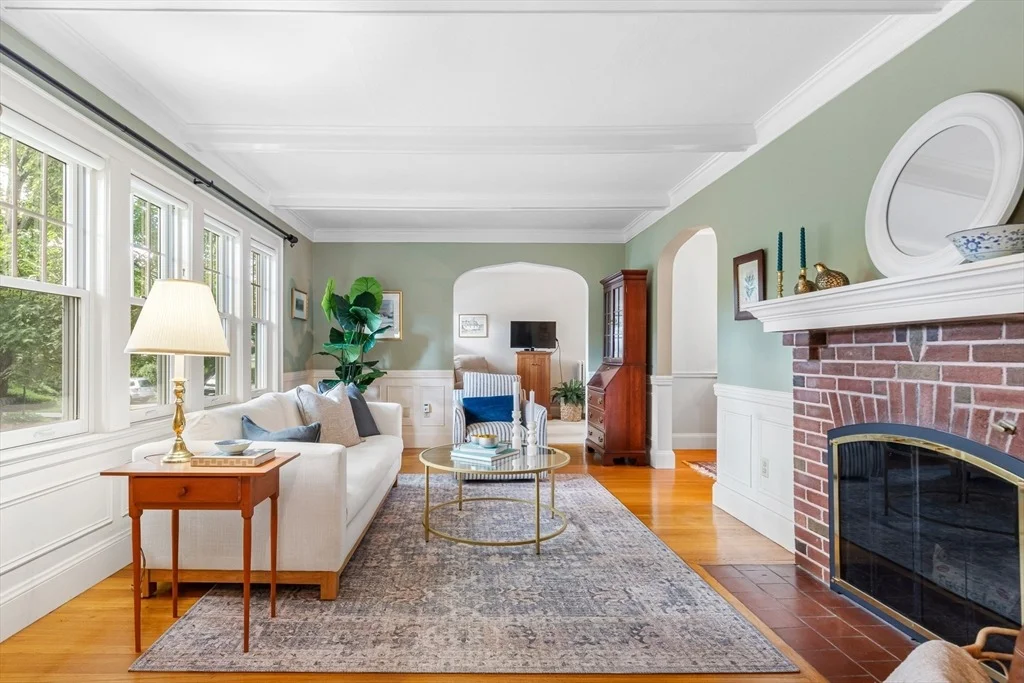 Photo of 45 Pine Ridge Road