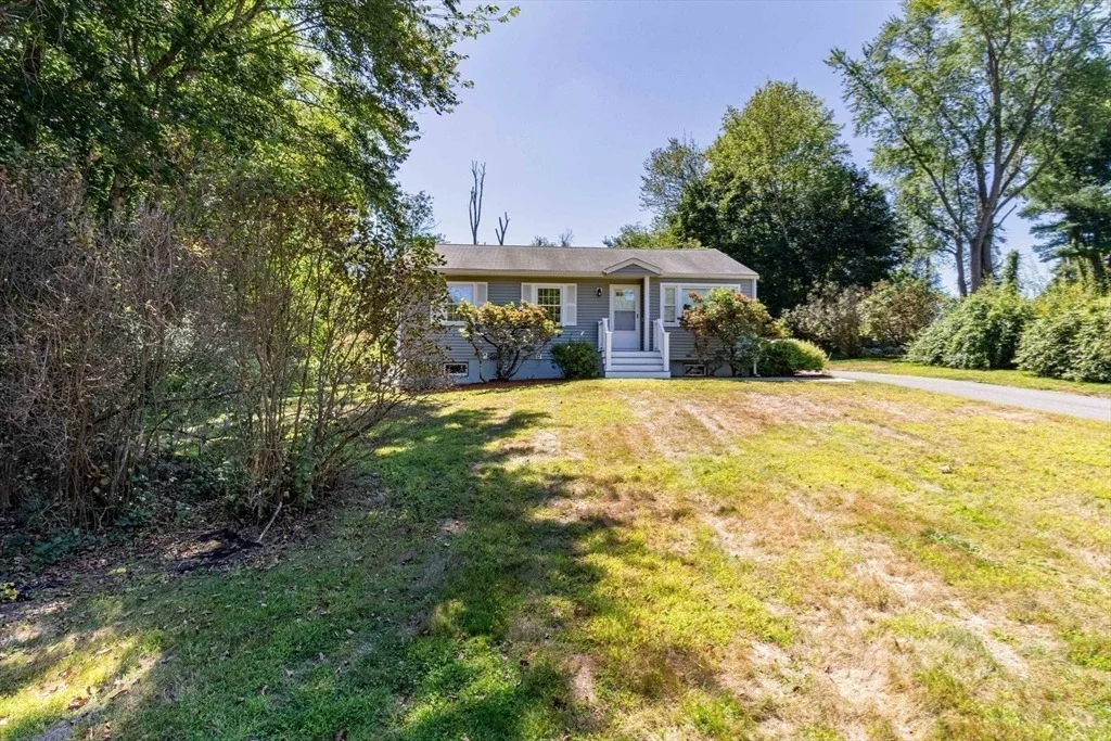 Photo of 75 Ridge Road