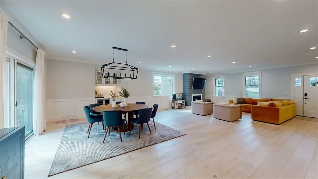 Photo of 4 Lincoln Ct