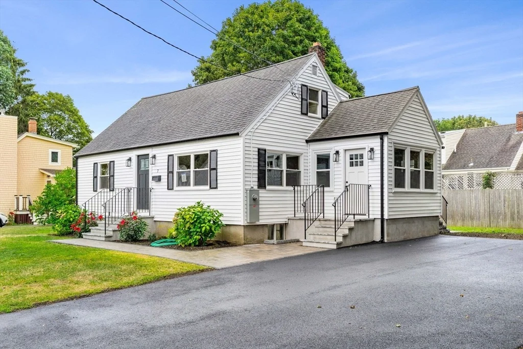 Photo of 7 Morgan Rd