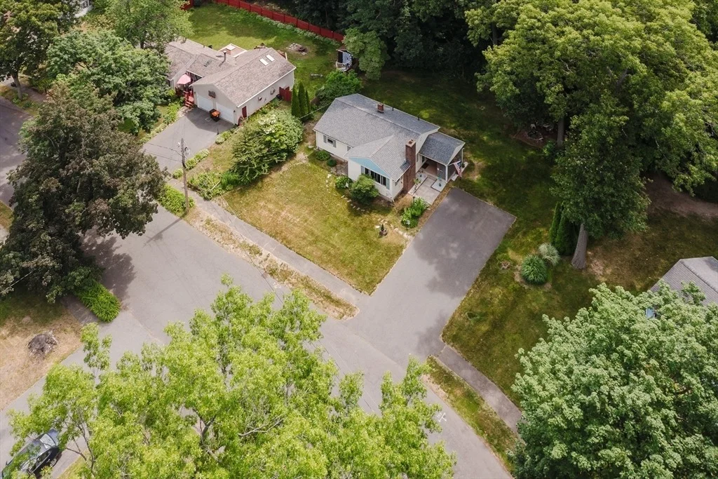 Photo of 22 Althea Cir