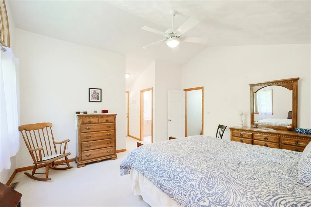 Photo of 23 Teller Dr