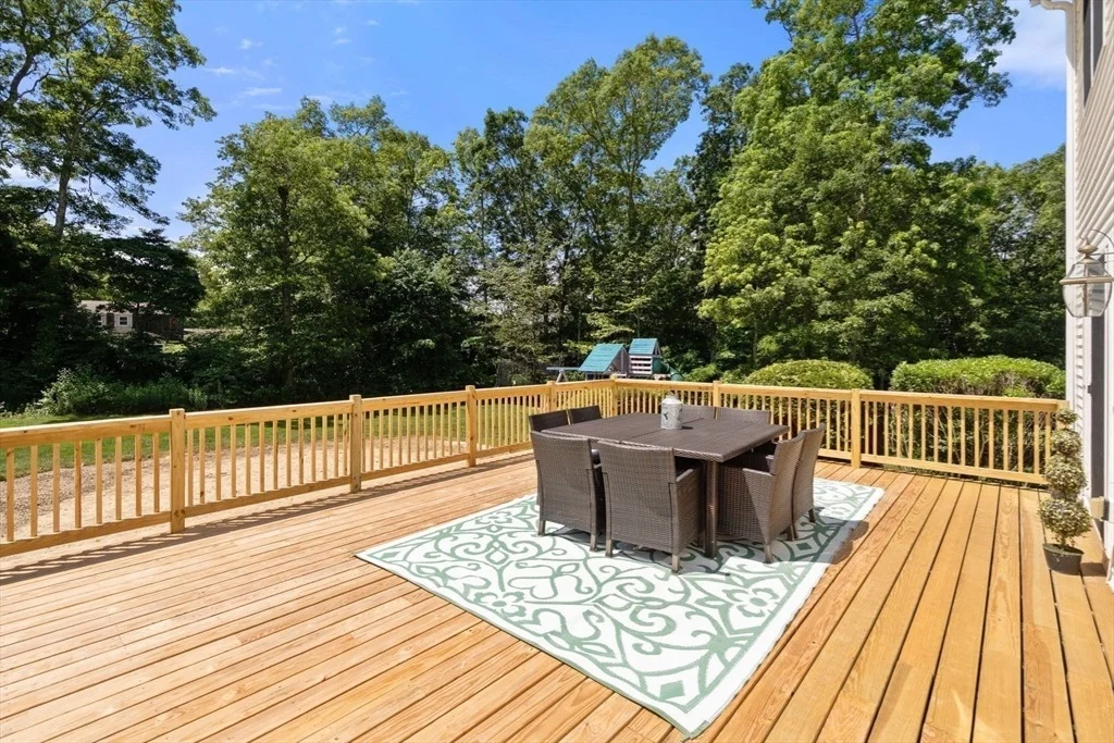 Photo of 9 Devol Ave