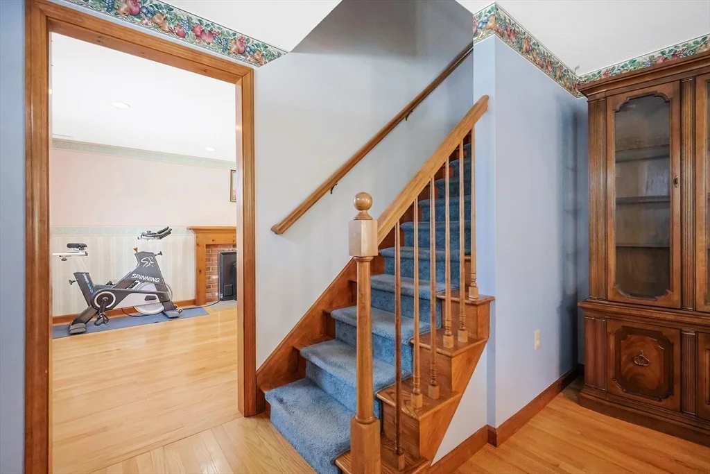Photo of 10 Pond St