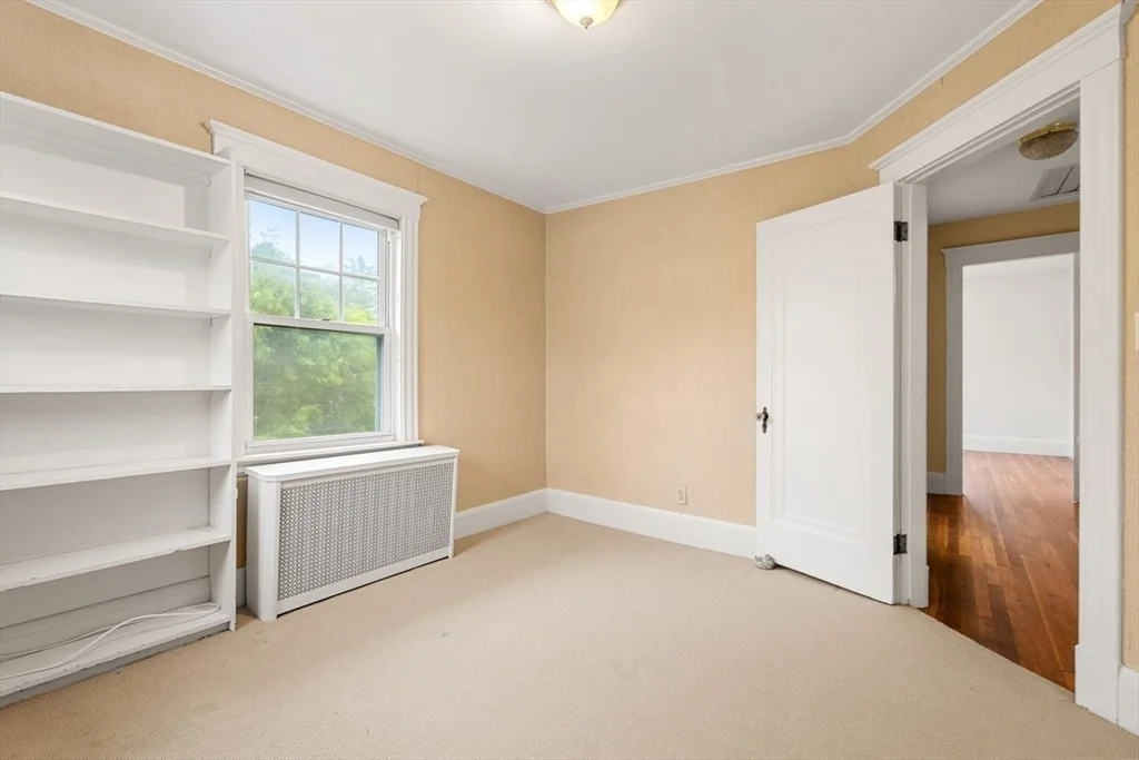 Photo of 8 Warren Road