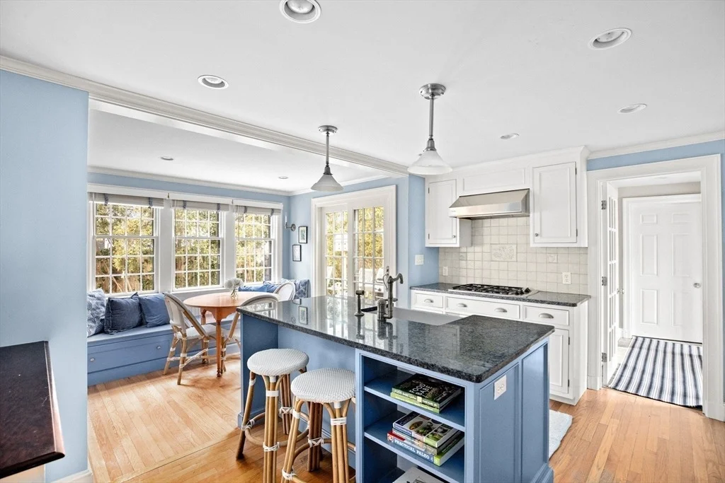 Photo of 24 Lincoln St