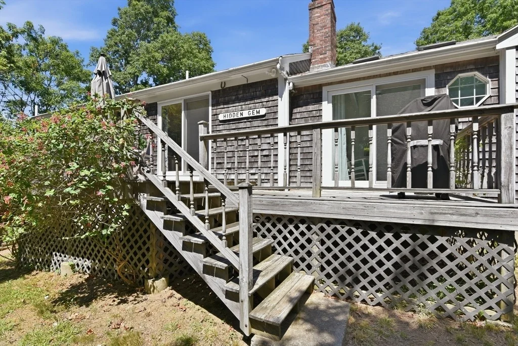 Photo of 8 Emerald Way