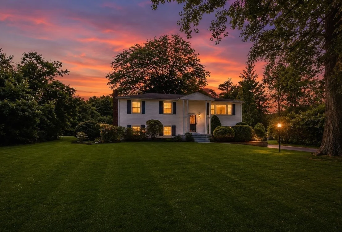 Photo of 5 Shepard Rd