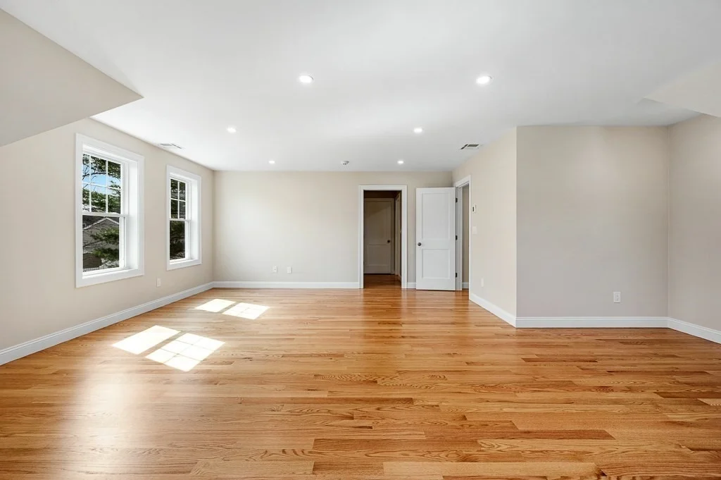 Photo of 3 Ellingwood Cir