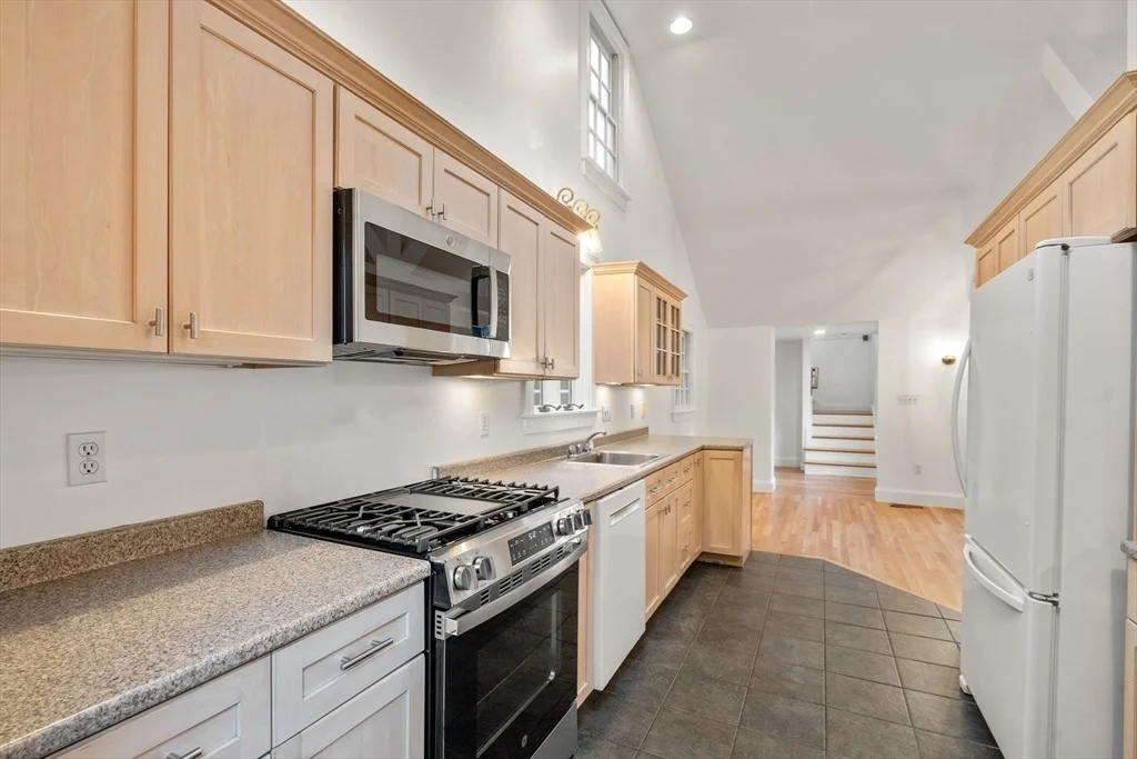 Photo of 19 Warren Lane