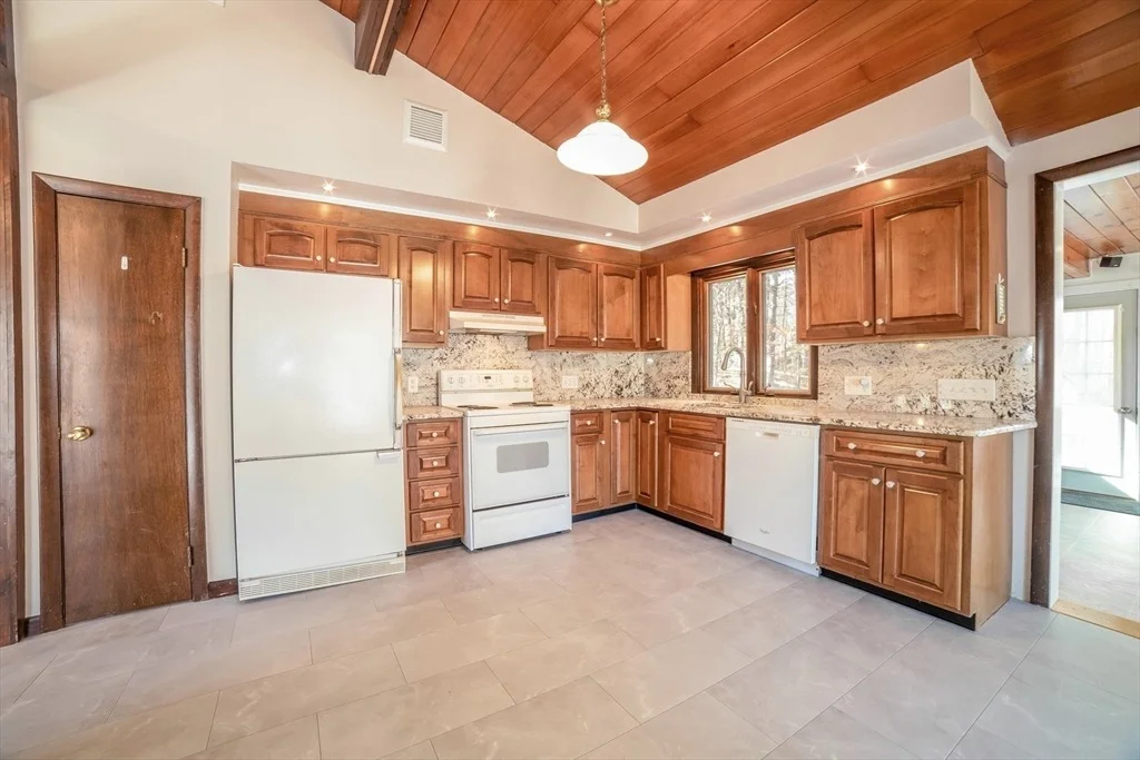 Photo of 289 Bailey Road