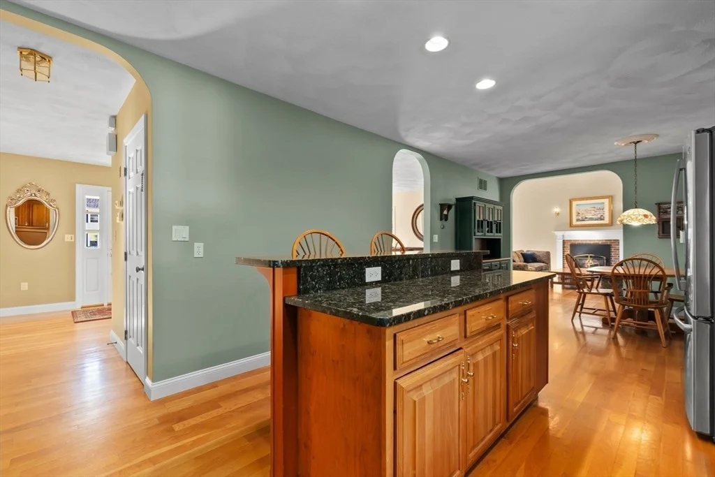Photo of 16 Wentworth Drive