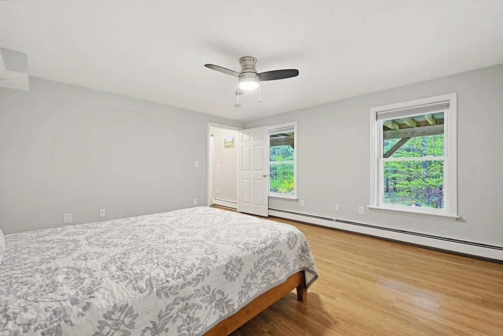 Photo of 36 Brooks St