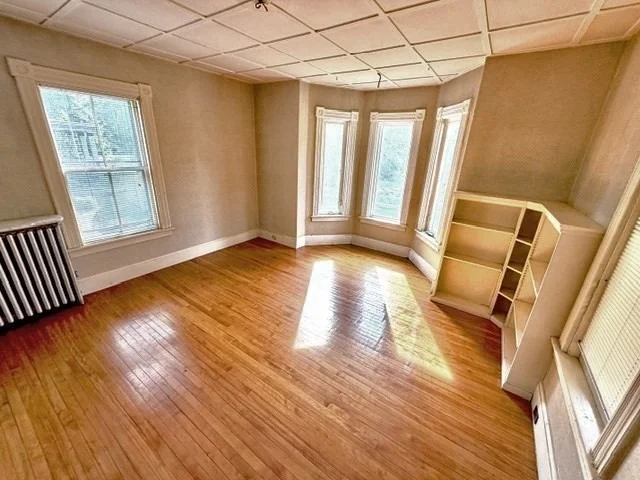 Photo of 60 Massasoit