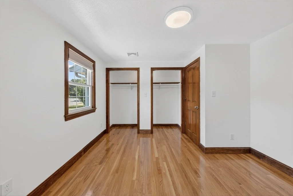 Photo of 50 Cedarcrest Rd