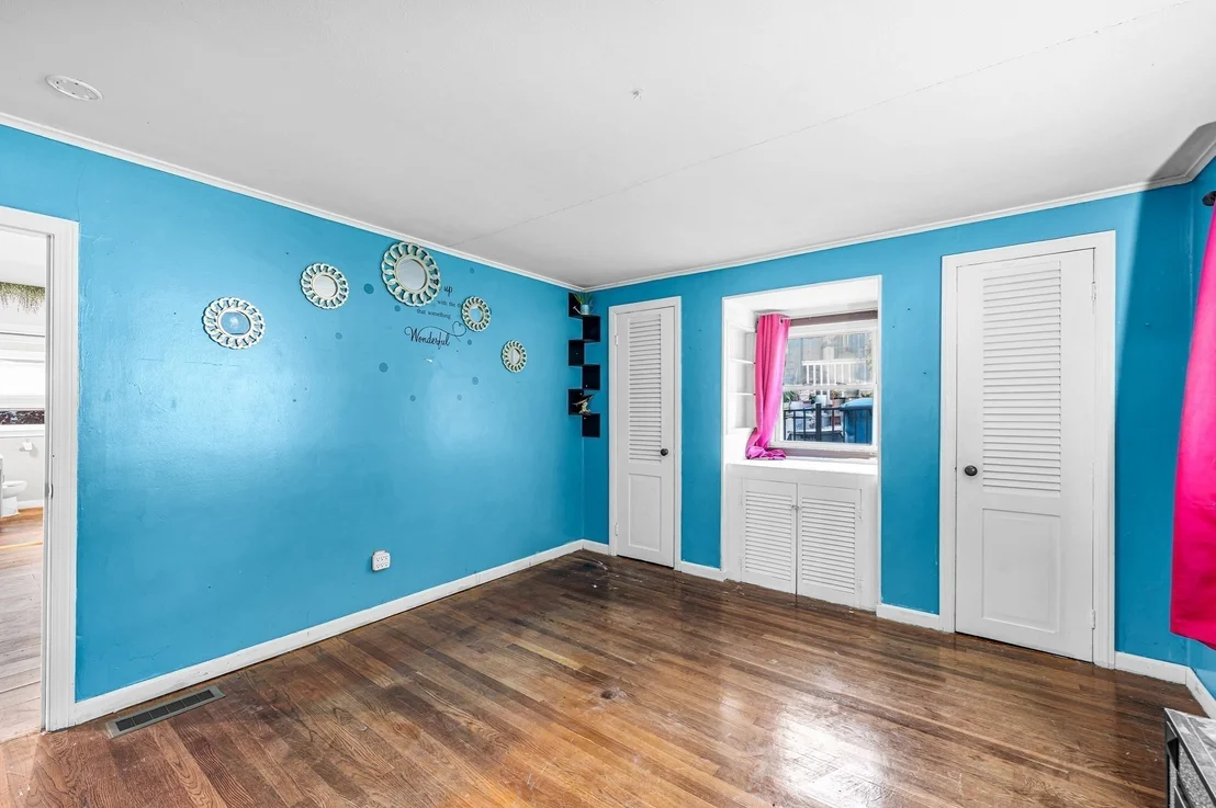 Photo of 66 Hillside Ave