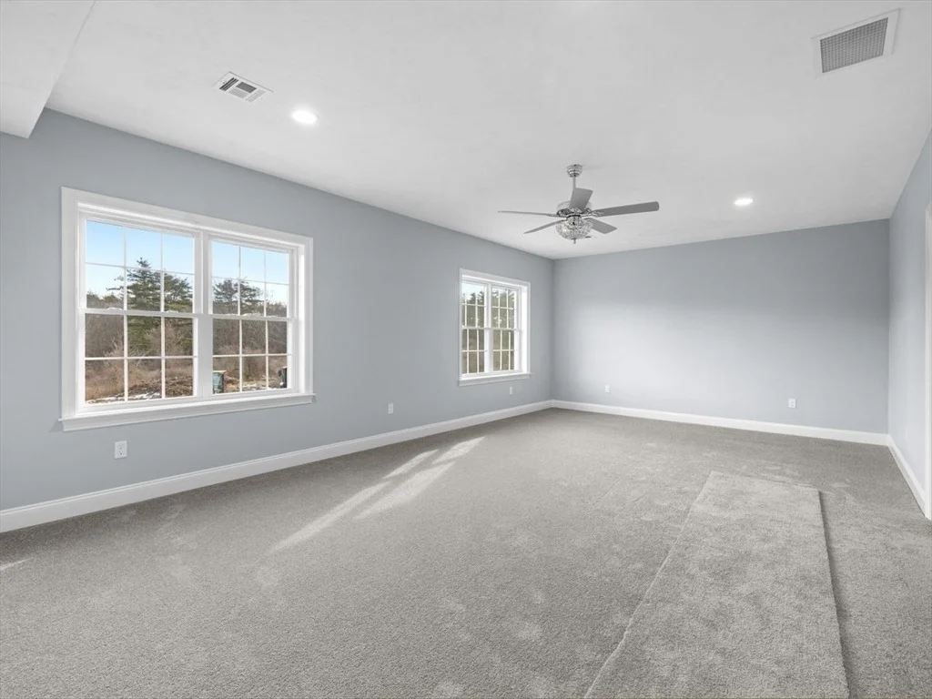 Photo of 57(Lot B) Spring Road