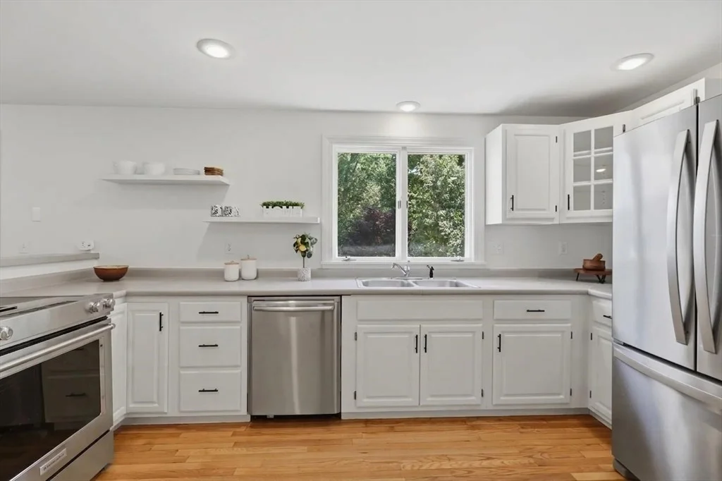 Photo of 27 Greentree Lane