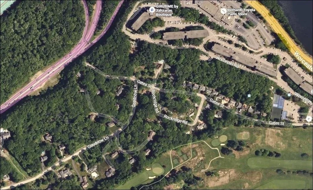 Photo of 10 Rockridge Rd