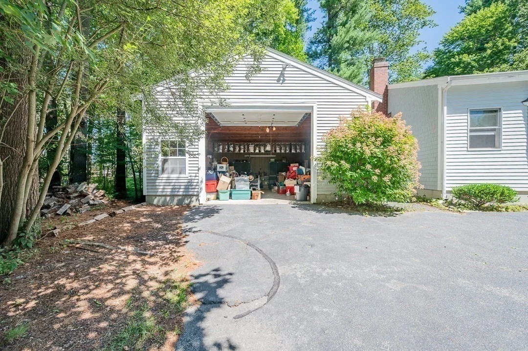 Photo of 558 Spring St