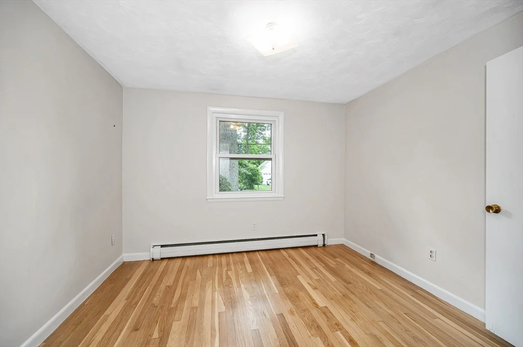 Photo of 15 Valley Road