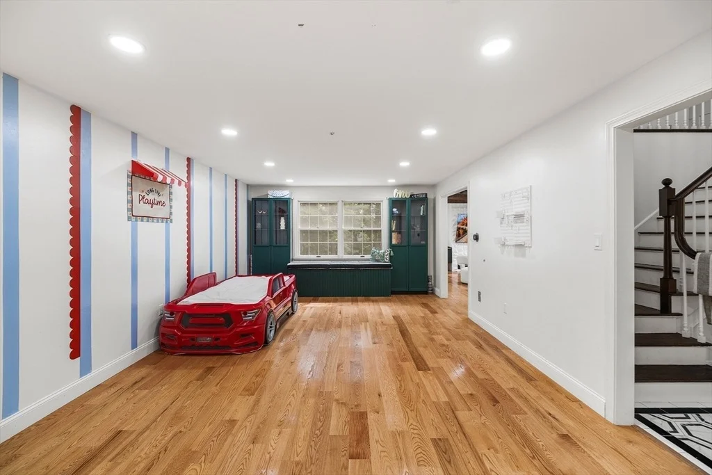 Photo of 107 Sandra Ln