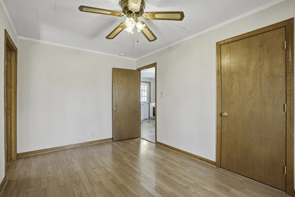 Photo of 71 Pickering Ave