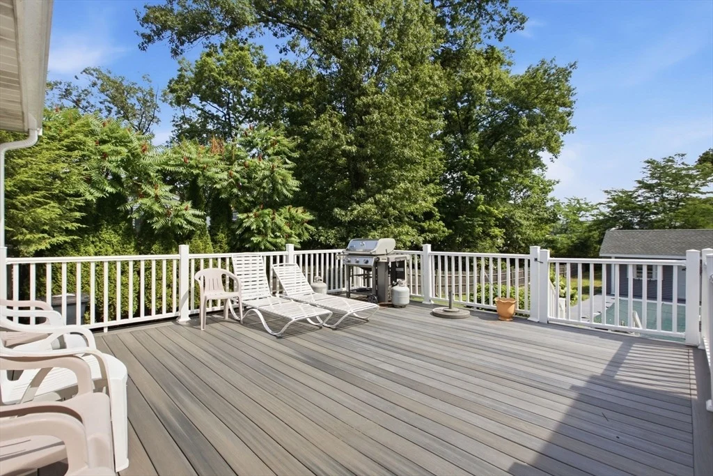Photo of 88 Muller Rd