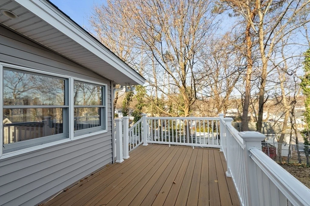 Photo of 9 Joan Road