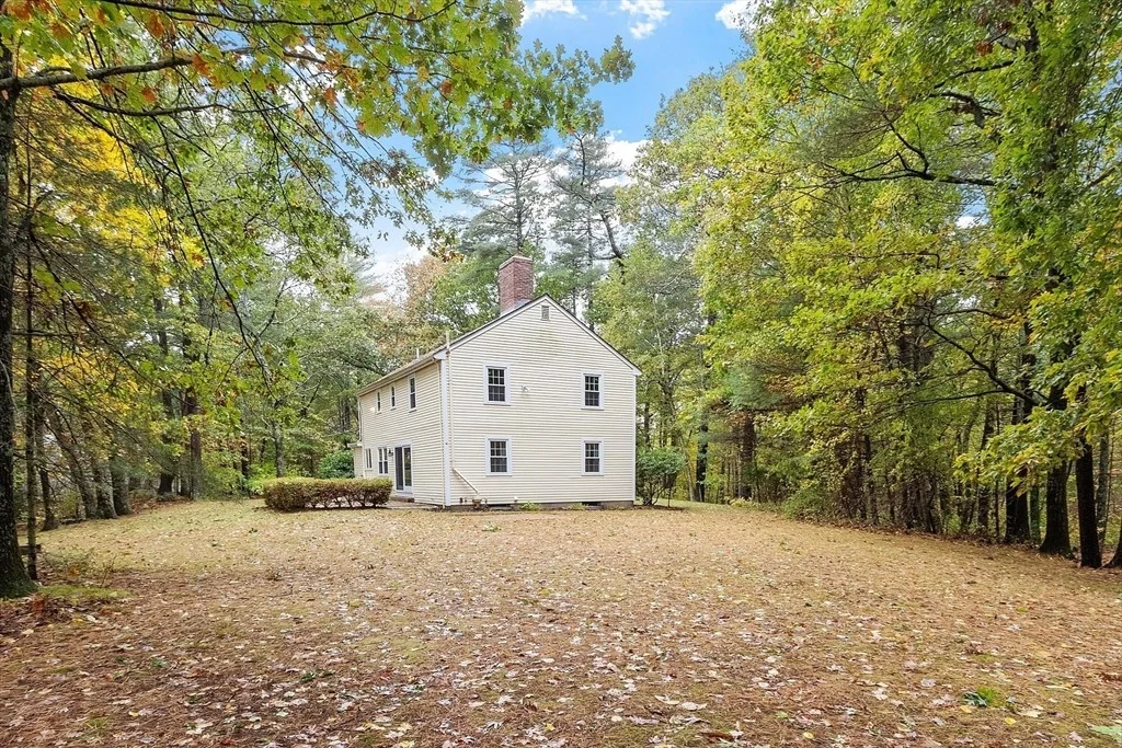 Photo of 31 Herrick Road