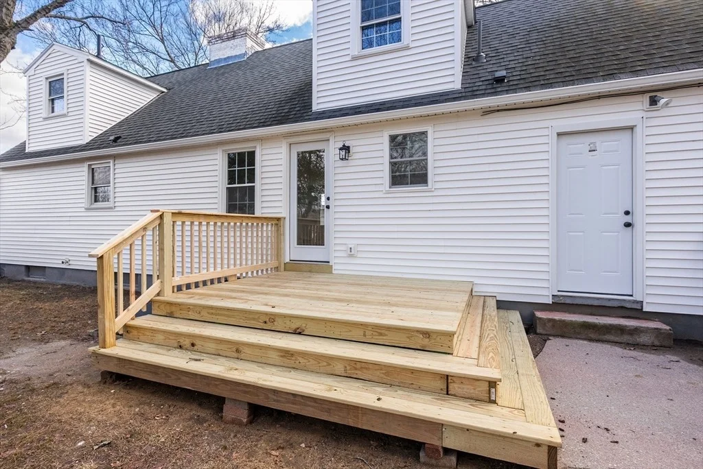 Photo of 48 Beeler Avenue