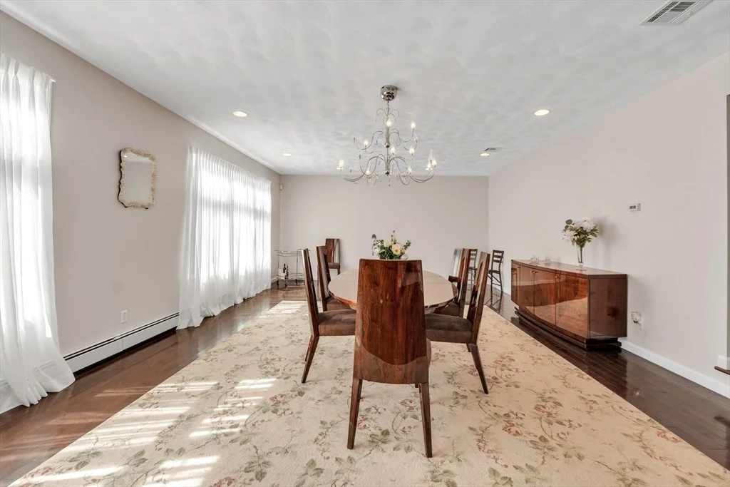 Photo of 14 Pleasant View Ave
