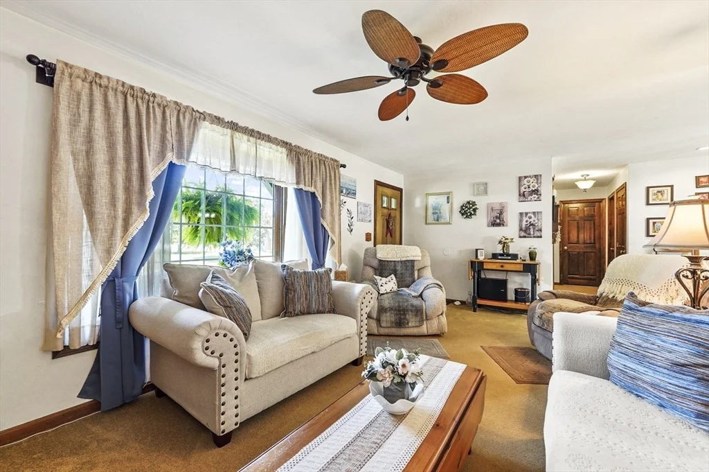 Photo of 26 Marychris Drive