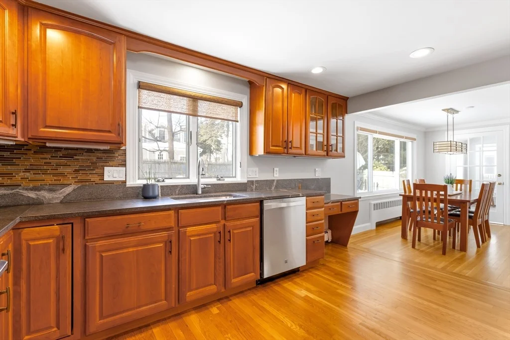 Photo of 60 Douglas Rd