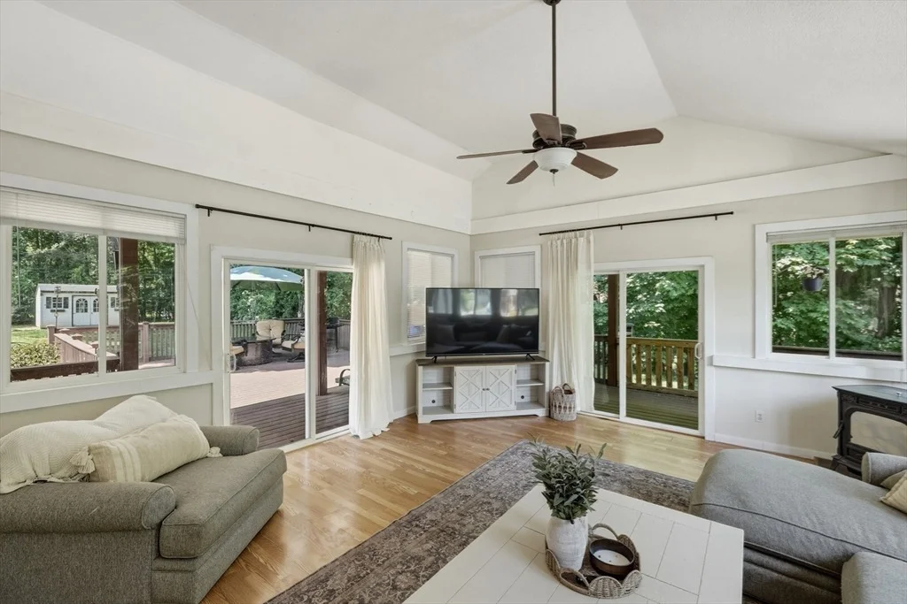 Photo of 75 Clematis Rd