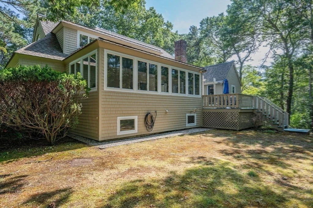 Photo of 153 Uncle Percys Rd